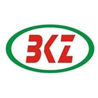 Dongguan BAOKEZHEN Electric Technology CO.,LTD. Dongguan BAOKEZHEN Electric Technology CO.,LTD.