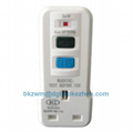 BS Standard A30PW RCD Adaptor