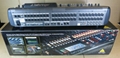 BEHRINGER X32 40-Input 25-Bus Digital Mixing Console