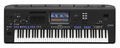 Yamaha PSR-A3000 61-Key World Arranger Workstation 2