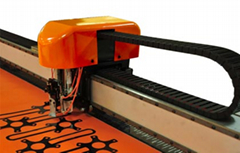 Buy die cutting machine 5 tips