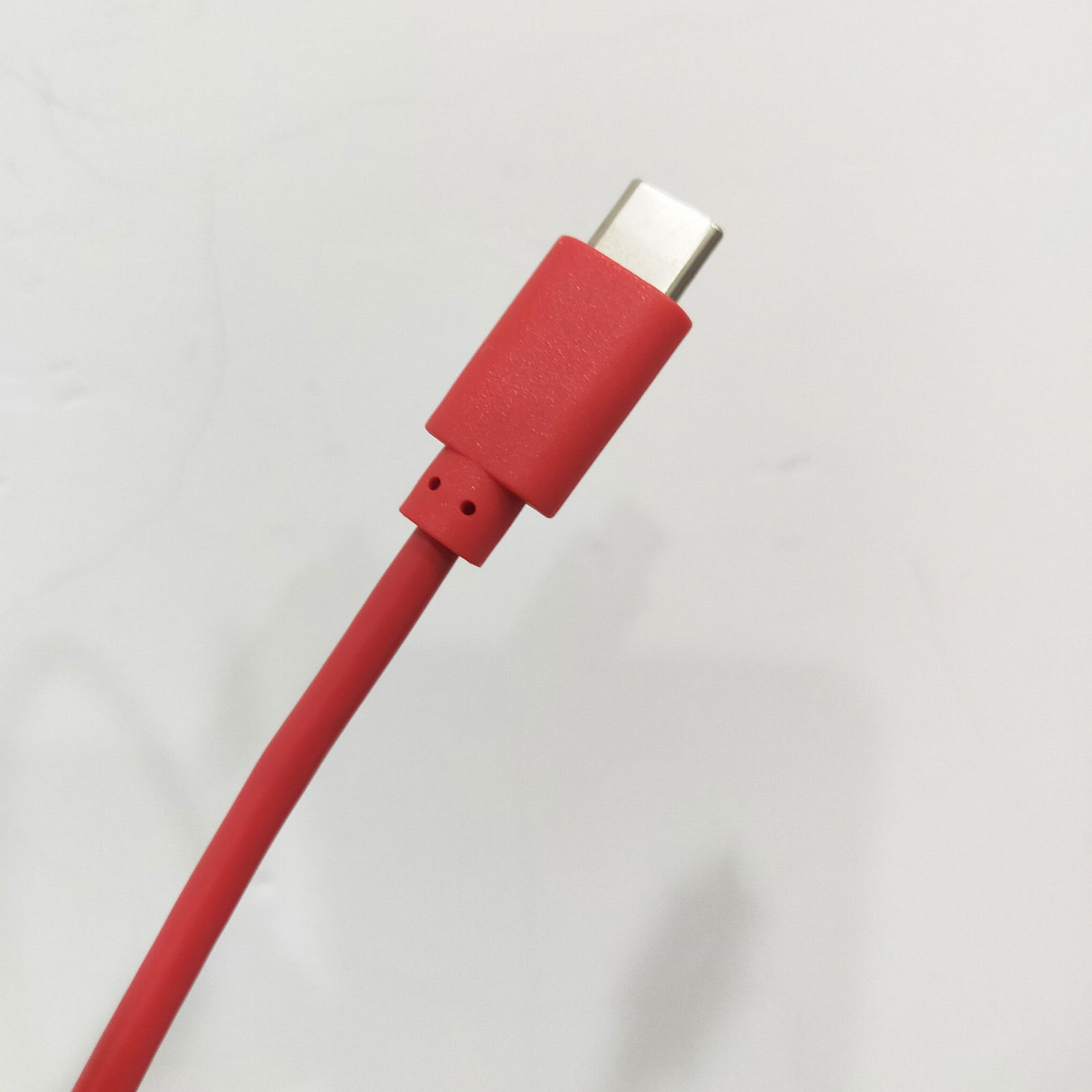 USB-C to USB A Cable Data Transfer Braid USB 3.1 to USB 2.0 A Cable 5