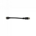 Data usb cable USB 3.0 A male to micro B