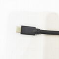 USB-C to USB A Cable Data Transfer Braied USB 3.1 to USB 2.0 A Cable 5