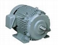 供應日立電機TFO-K 0.4KW