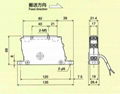 供应日本产机SANKI振动器PEF-90A