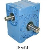 供应日本牧新光MAKISHINKO减速机MAW50L10