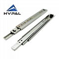 HVPAL hardware 115 kg load rating drawer slids