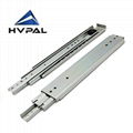 HVPAL Hardware heavy duty drawer slides