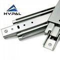 HVPAL Hardware heavy duty drawer slides china supplier 2