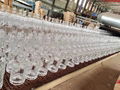 glass bottle manufacturer  4