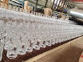 glass bottle manufacturer 