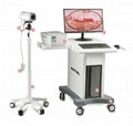 kernel kn-2200 colposcope machine cheap