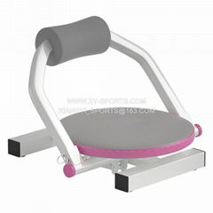 Multifunction Sit-ups Assister Enjoy