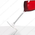 Borosilicate Wine Glass 2