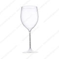 Borosilicate Wine Glass 3