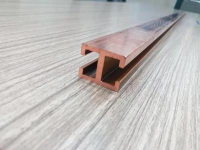 佛山铜排导电铜排T2紫铜排现货供应规格齐全 5