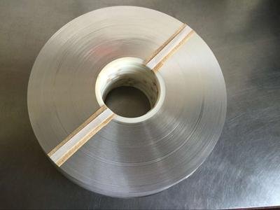 佛山铝箔 铝片 铝带 1060材质铝箔批发现货供应 2