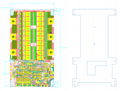 云特行智能锂电3S~20S 20A~200A软件版锂电池保护板16S 100A 2