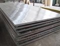 不锈钢复合板用于环保脱硫 2