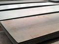 不鏽鋼復合板用於環保脫硫 3
