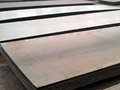 不锈钢复合板用于环保脱硫 3