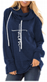 Women hoodie 2