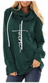 Women hoodie