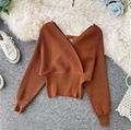 Women sweater 1