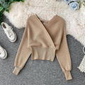 Women sweater