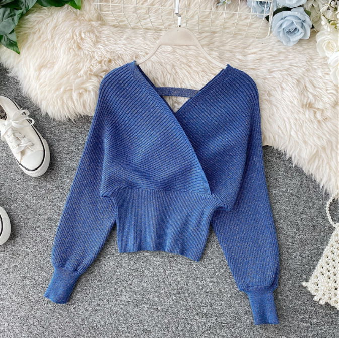 Women sweater 3