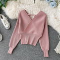 Women sweater