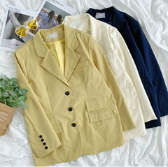 Women jacket