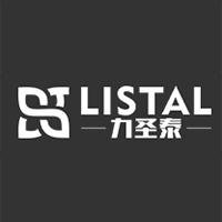 Listal Trading Co., Ltd.