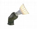 Led Bulb Wholesale 1