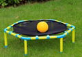 Plastic Outdoor Toys and Games for Kids of All Ages 1