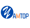 PINGXIANG YAMTOP CHEMICAL CO.,LTD