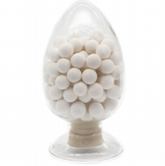 Activated Alumina for Air Dryer
