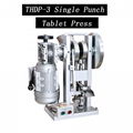 Single punch THDP 1.5 THDP3 TDP 5N THDP
