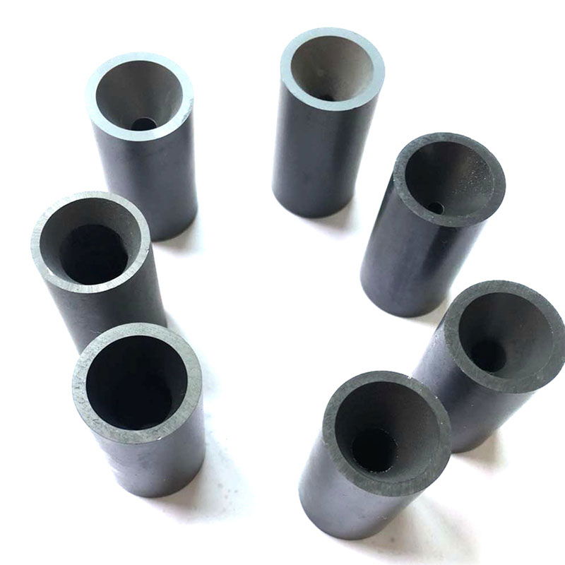 B4C boron carbide nozzles for sandblasting 3