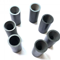 B4C boron carbide nozzles for sandblasting