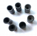 B4C boron carbide nozzles for sandblasting 5