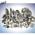 Tungsten carbide molds,cemented carbide die,carbide mould