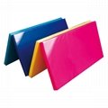 OEM Orders Folding Floor Mat, Homeuse Mat for Sale