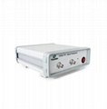 GPS single mode/single output Signal repeater for GNSS navigation product 2