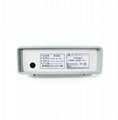 GPS single mode/single output Signal repeater for GNSS navigation product 3