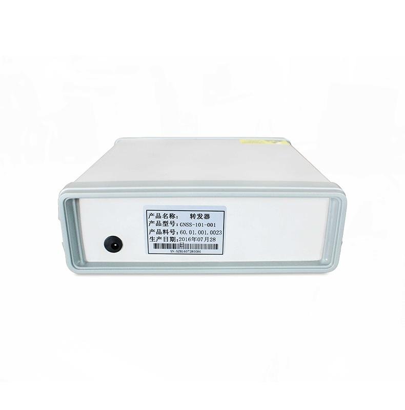GPS single mode/single output Signal repeater for GNSS navigation product 4