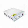 GPS single mode/single output Signal repeater for GNSS navigation product 5