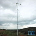 1000W 24V Wind Power Generator