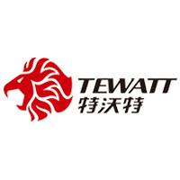 Hubei Teweite Power Technology Co., Ltd. Hubei Teweite Power Technology Co., Ltd.